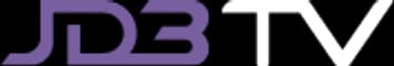 JD3TV