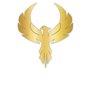 Divorce Coach Marcin