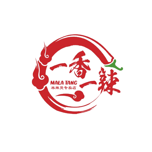 yixiangyila malatang Miri