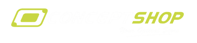 O-Concept eyewear store