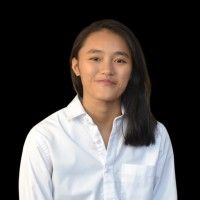 Mariel Phang – “Mariel-go-Round”